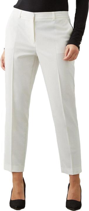 Immagine prodotto Dorothy Perkins Pantaloni alla caviglia (36 D)