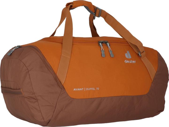 Produktbild Deuter Aviant Duffel 70 (70 l)