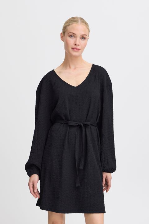 Image du produit B.young BYPERILLA DRESS 20815481 (XXL)