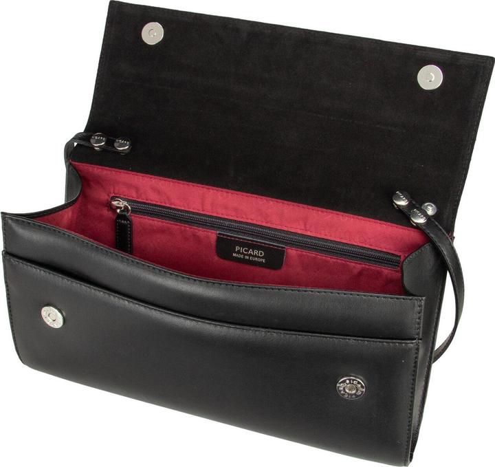 Actual product image Picard Auguri