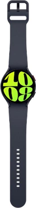 Actual product image Samsung Galaxy Watch6 CH (44 mm, 4G)