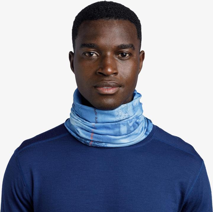 Actual product image Buff Original EcoStretch