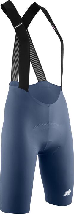 Immagine prodotto Assos Dyora R S11 (XL)