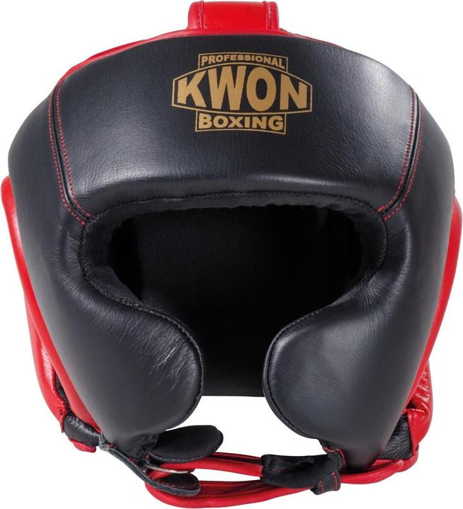 Kwon Prof.Box. (M)