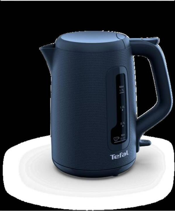 Image du produit Tefal KO2M04 Morning (1.70 l)