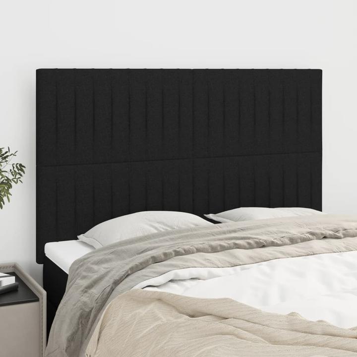 Immagine prodotto VidaXL Carolin (160 x 5 x 128 cm)