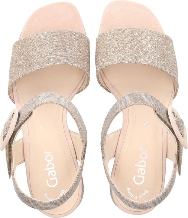 Image du produit Gabor Sandalen (38)