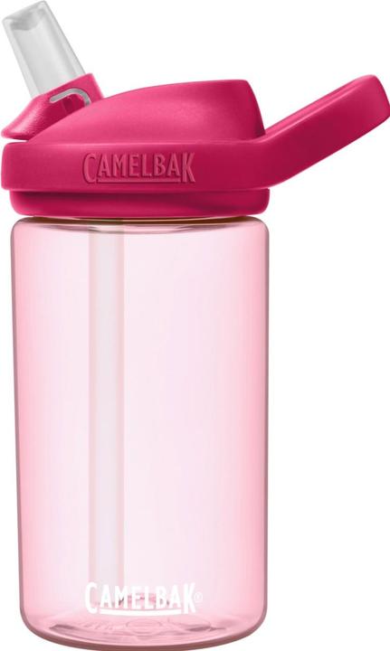 Actual product image Camelbak Eddy+ (0.40 l)
