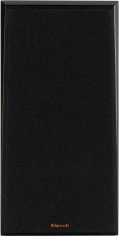 Produktbild Klipsch RP-600M (1 Paar)