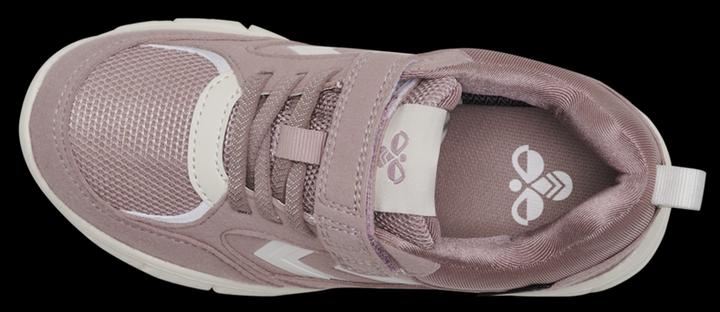 Produktbild hummel X-LIGHT 2.0 TEX JR (36)