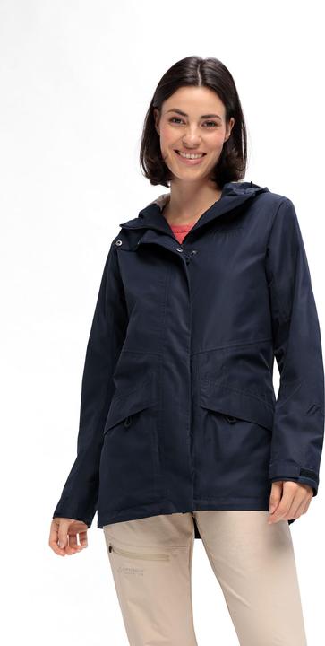 Produktbild Maier Sports Brocken L (4XL)