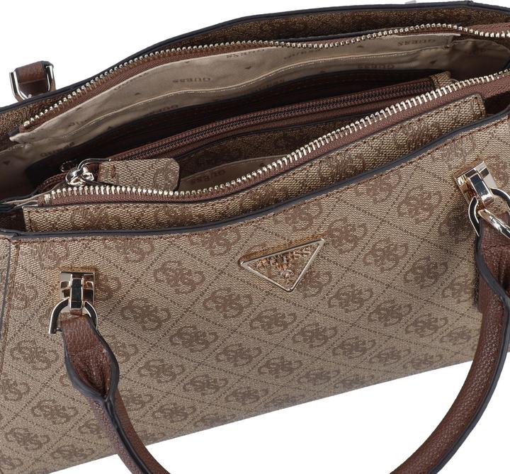 Produktbild Guess Noelle Handtasche 31 cm (6 l)