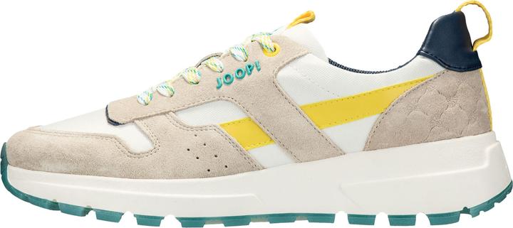 Joop! retron new hannis sneaker xd6