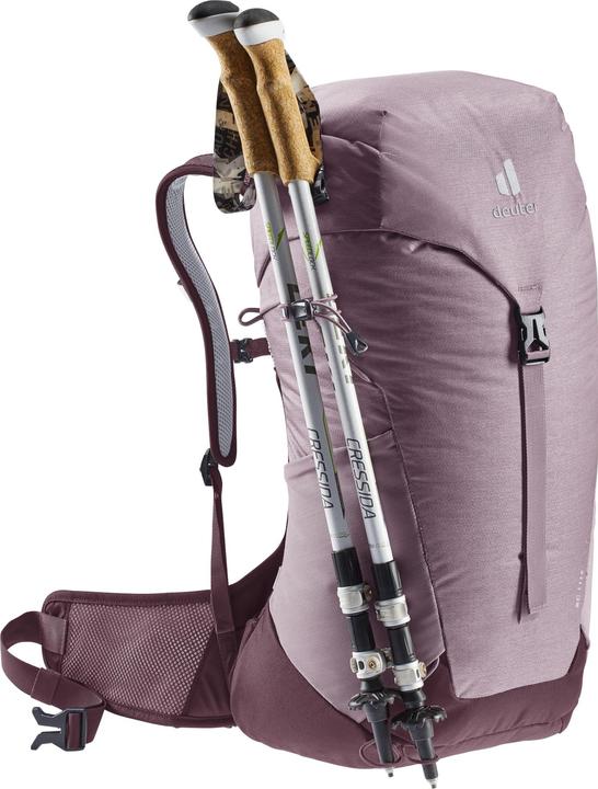 Produktbild Deuter Ac Lite (22 l)