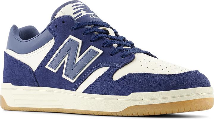 Produktbild New Balance BB480LPC (37)