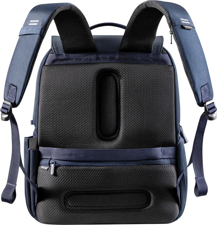 Image du produit XD Design - Sac à dos (15 l)