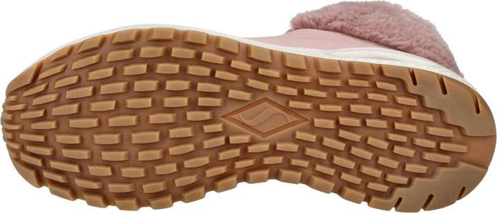 Actual product image Skechers Stiefelette (41)