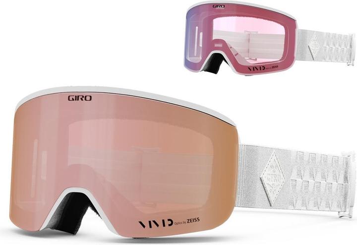 Immagine prodotto Giro Ella Vivid