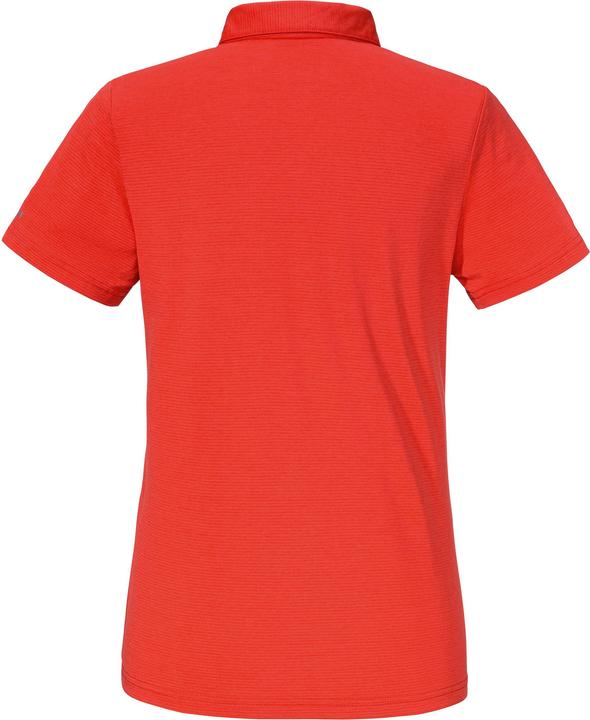 Immagine prodotto Schöffel CIRC Polo Shirt Tauron L (40, L)