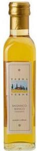 Actual product image Terra Verde Balsamico bianco Condimento (500 ml)