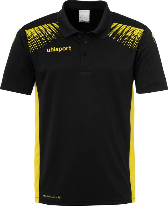 Uhlsport Goal (S)