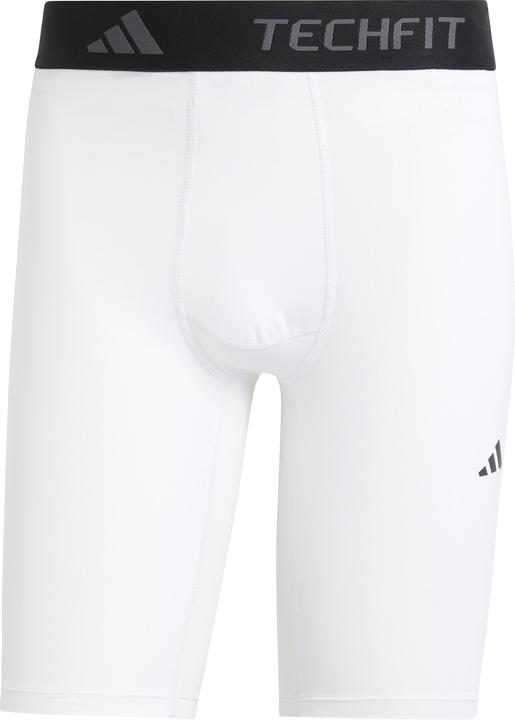 Produktbild adidas Techfit (XL)