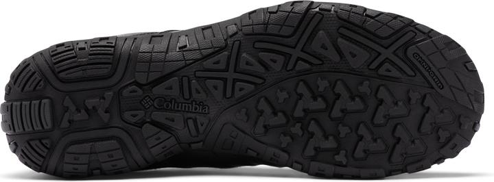 Actual product image Columbia Woodburn II (41)