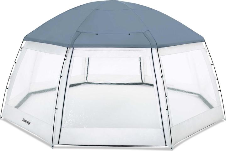 Image du produit Bestway Dôme de la piscine
