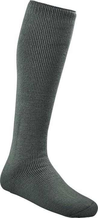 Produktbild Deerhunter Rusky Thermosocken lang (44 - 47)