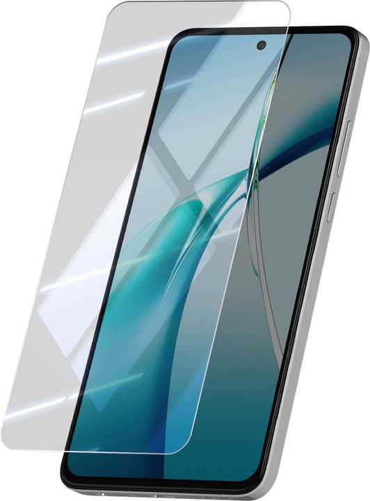 Image du produit Avizar Film ClearShield (1 pièce(s), Oneplus Nord CE 4)