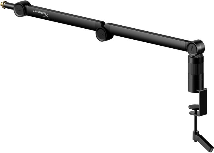 Image du produit HP HyperX Caster