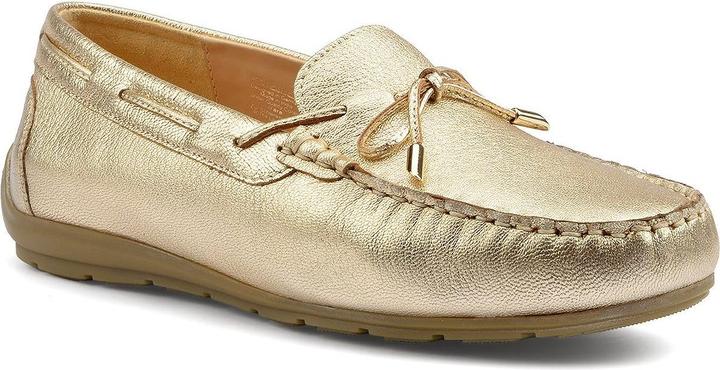 Image du produit Ara Mocassins pour femmes Sportif Confortable Multicolore (41.5)
