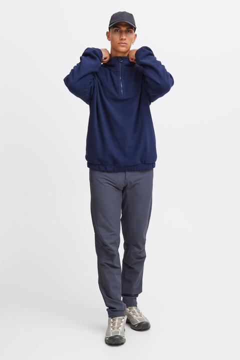 Produktbild North Bend NBCotus - 233743MMM (XL)