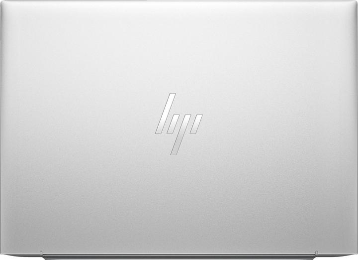 Image du produit HP EliteBook 845 G10 (14", AMD Ryzen 7 7840U, 64 Go, 1000 Go, DE)
