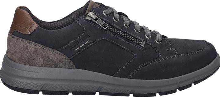 Produktbild Josef Seibel 57408-TE21 (45)