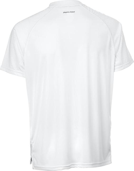 Image du produit Select Maillot Monaco v24 (12)