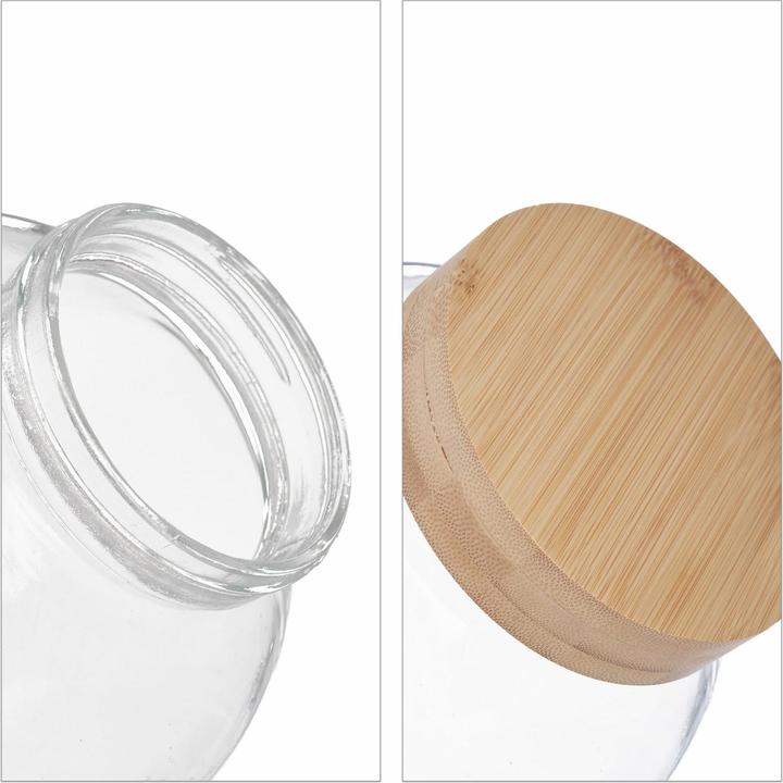 Produktbild Relaxdays Pflanzschubkarre (19 cm)