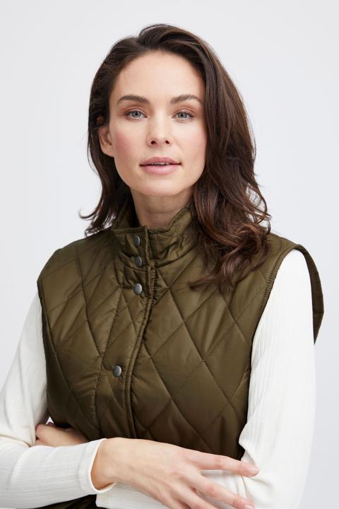 Image du produit Fransa FRLENNI VEST 1 20613276 (XL)