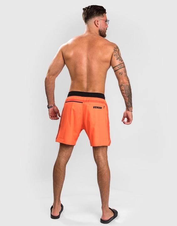 Produktbild Venum Bali Boardshort - Coral (XL)
