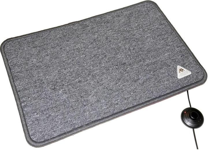 Arnold Rak Heat Master (60 x 40 x 1.5 cm)