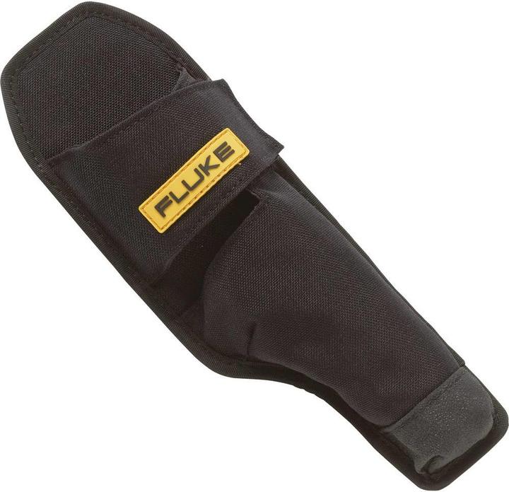 Fluke Instruments de mesureHolster H15