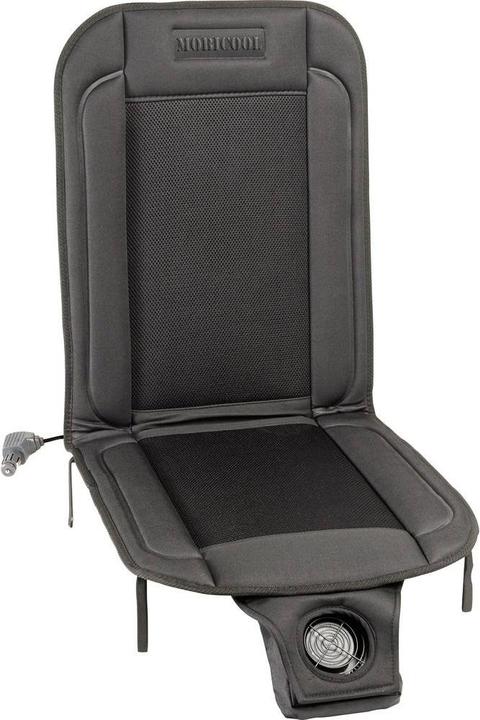 Mobicool MagicComfort MCS 20 Sitzkühlung