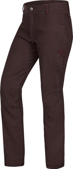 Ocun Cronos Pants