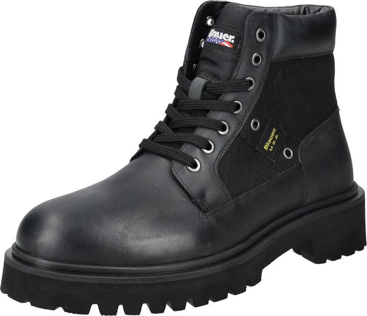 Produktbild Bauer Stiefelette (41)
