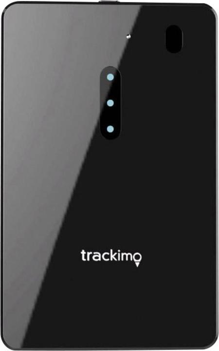 Image du produit Trackimo Traceur GPS 3G de voyage