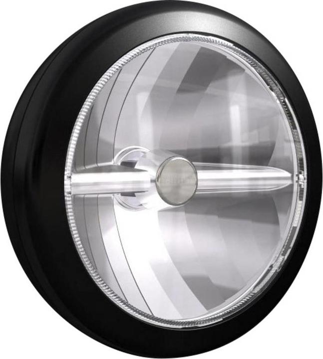 Produktbild CIBIE Fernscheinwerfer Oscar LED