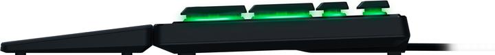 Immagine prodotto Razer Ornata V3 X (CH, Cablato)