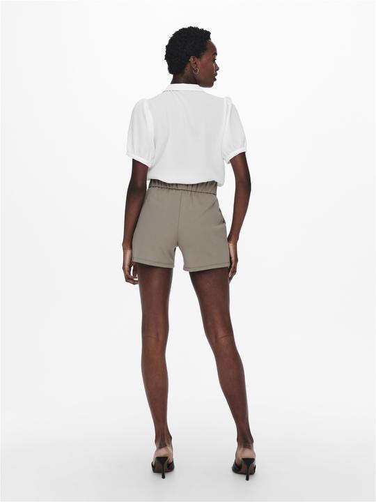 Image du produit JdY Short uni (M)