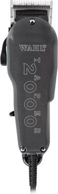 Produktbild Wahl Taper 2000