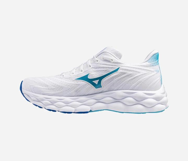 Produktbild Mizuno Wave Sky 8 (41)